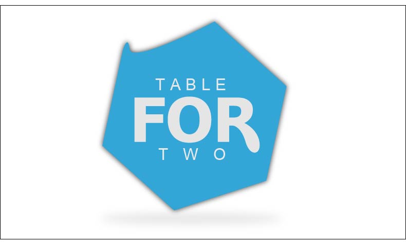 Logo Design by Lee Manu for this project | Design #9656335