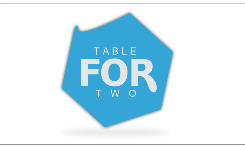 Logo Design by Lee Manu for this project | Design #9656401
