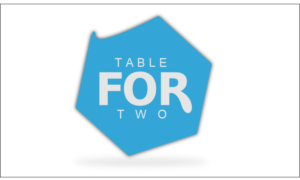 Logo Design by Lee Manu for this project | Design #9656401