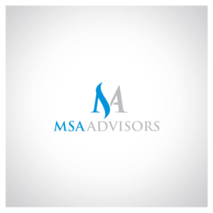 Logo Design by art.zinnia2000