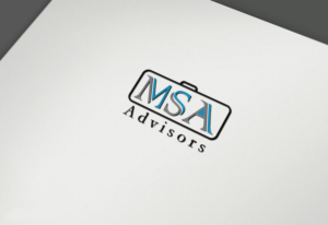 Logo Design by Click Designer for this project | Design #9712801