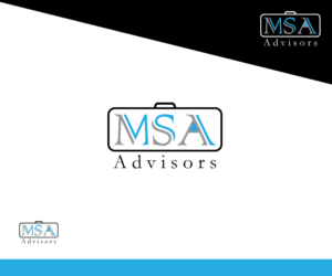 Logo Design by Click Designer for this project | Design: #9712802