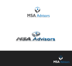 Logo Design by mrs creative for this project | Design: #9708401