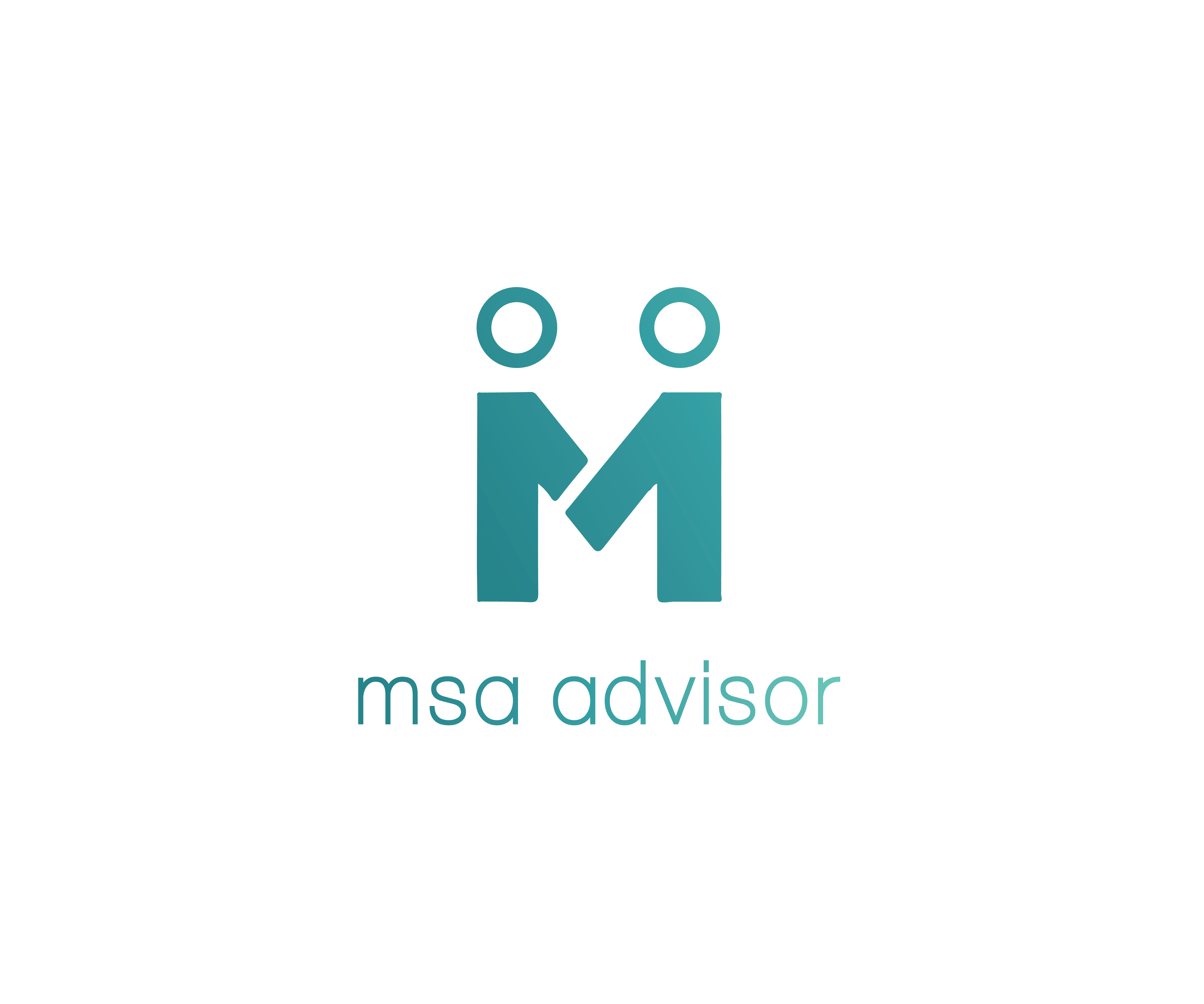 Logo Design by Rayendarahmadia for this project | Design #9712922