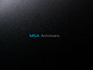 Logo Design by Mehedi Hasan ™ for this project | Design: #9715691