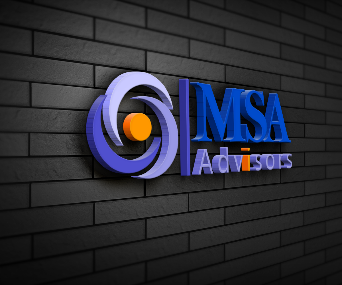 Logo Design by Athena for this project | Design #9743746