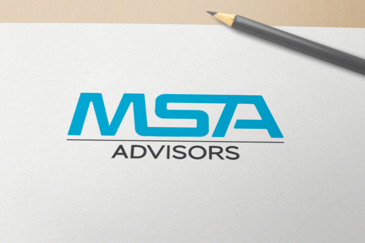 Design de Logo par metehumay pour ce projet | Design #9713013