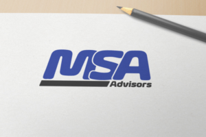 Logo Design by metehumay for this project | Design: #9713030