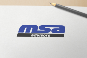 Logo Design by metehumay for this project | Design: #9713154