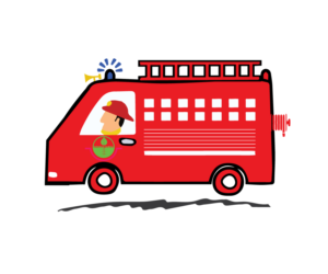 Illustration-Design von saif ullah für Künzle Farma AG | Design: #9653974