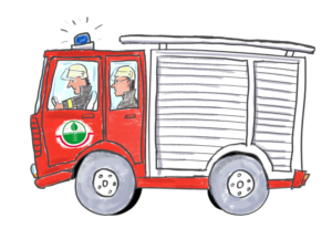 Illustration-Design von dxp für Künzle Farma AG | Design: #9661432