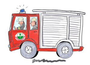 Illustration-Design von dxp für Künzle Farma AG | Design: #9661577