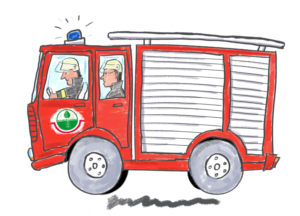 Illustration-Design von dxp für Künzle Farma AG | Design: #9662081