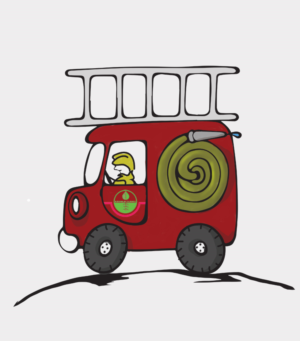 Illustration-Design von xZerro für Künzle Farma AG | Design: #9653609