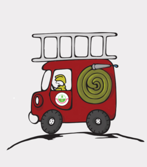 Illustration-Design von xZerro für Künzle Farma AG | Design: #9654042