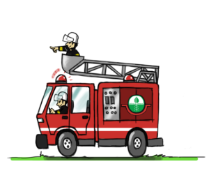 Illustration-Design von smiledim24 für Künzle Farma AG | Design: #9674830