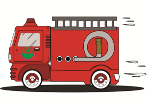 Illustration Design by rpgraphics888