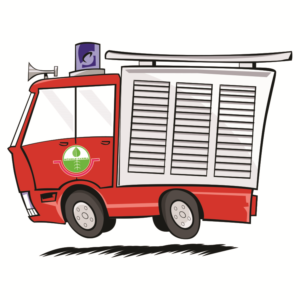 Illustration Design by Cody Rostron