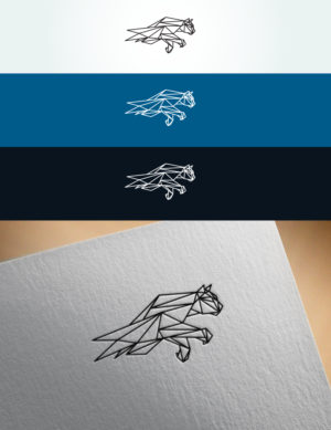 Logo Design by anonrotide