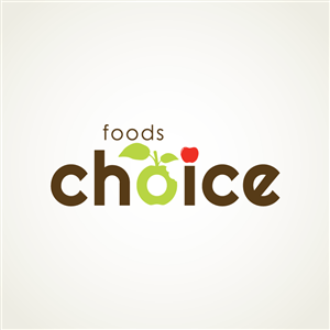 Logo Design by madartnyc for Choice Foods | Design: #2162323