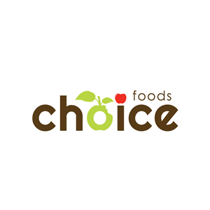 Logo Design by madartnyc for Choice Foods | Design #2162452
