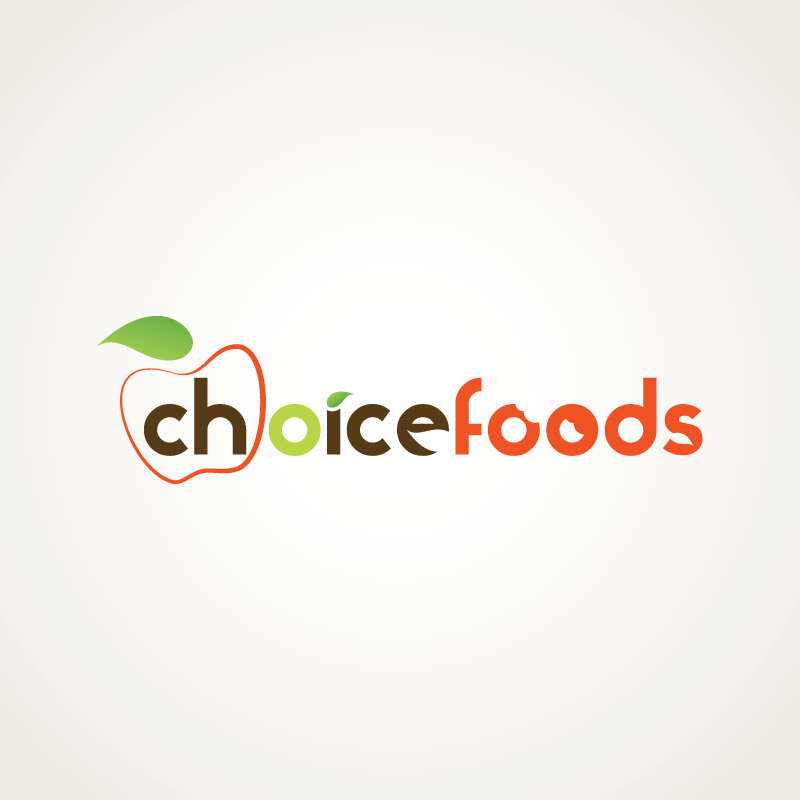 Logo Design by madartnyc for Choice Foods | Design #2162738