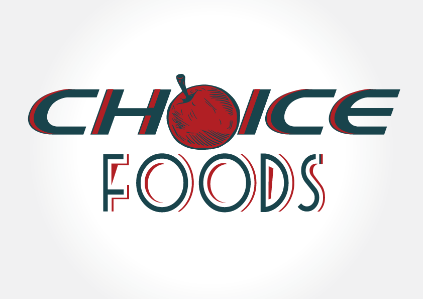 Design de Logo par navlife pour Choice Foods | Design #2124974