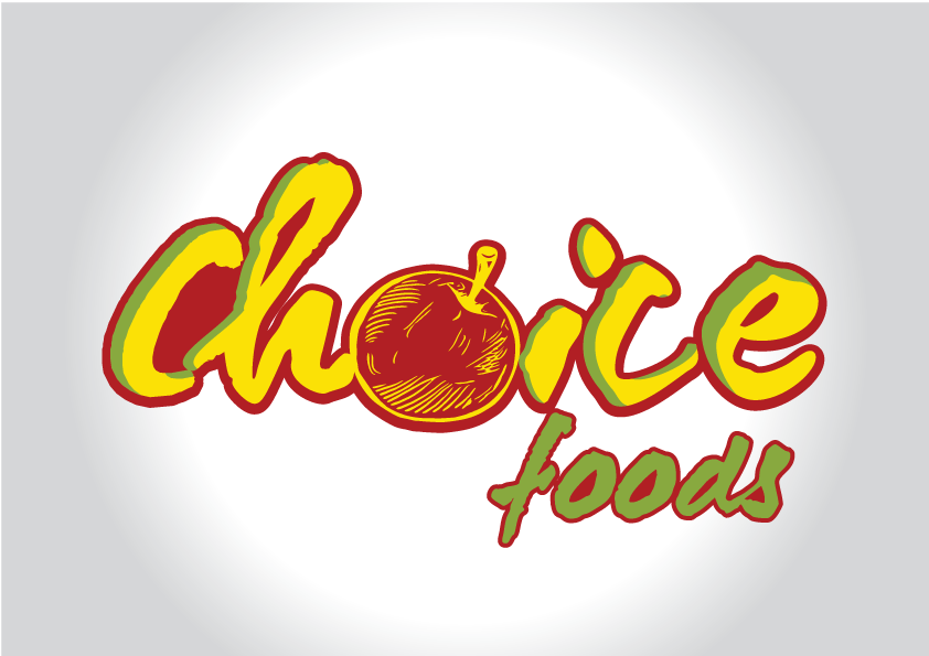 Design de Logo par navlife pour Choice Foods | Design #2136036