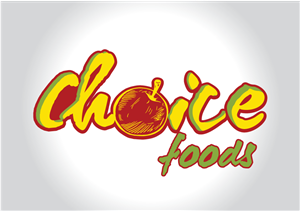 Logo Design by navlife for Choice Foods | Design: #2136036