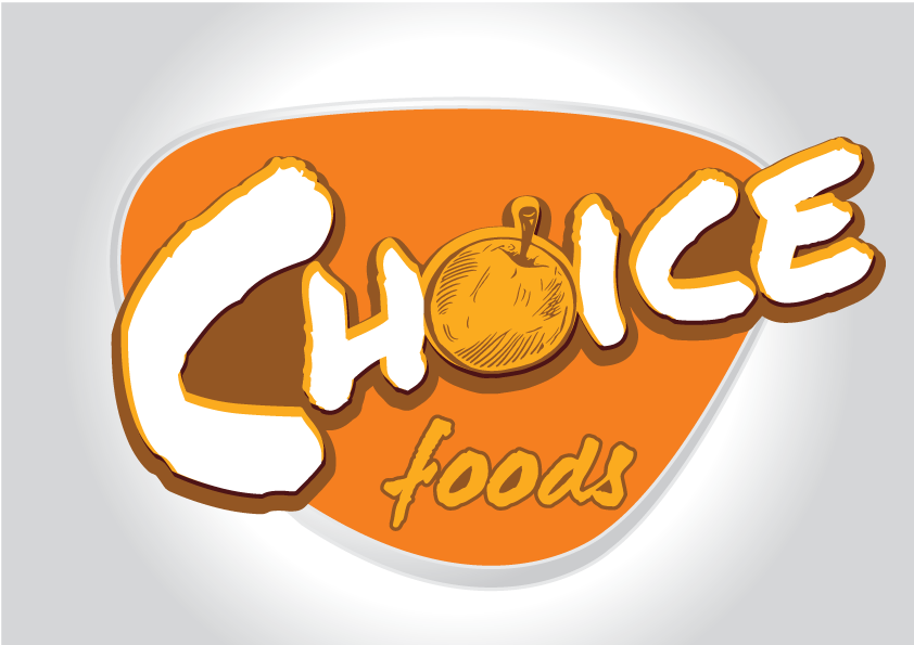 Design de Logo par navlife pour Choice Foods | Design #2136133
