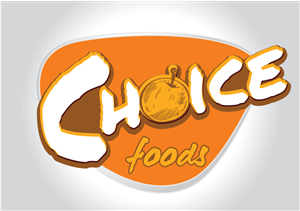 Logo Design by navlife for Choice Foods | Design: #2136133