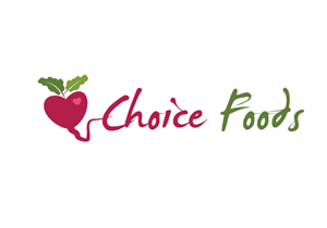 Logo Design by CaptainZZ for Choice Foods | Design #2111650