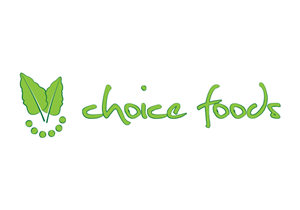 Diseño de Logo por CaptainZZ para Choice Foods | Diseño: #2111669