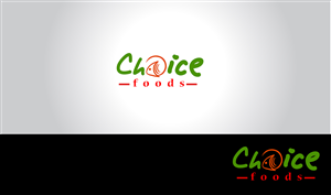 Logo Design by Ashok Kumar