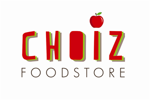 Logo Design by Alexander Marksson for Choice Foods | Design: #2109700