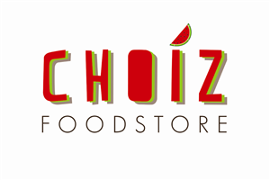 Logo Design by Alexander Marksson for Choice Foods | Design: #2109709