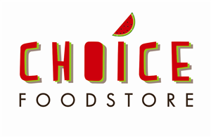 Logo Design by Alexander Marksson