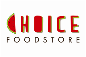 Logo Design by Alexander Marksson for Choice Foods | Design: #2110353