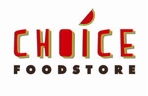 Logo Design by Alexander Marksson for Choice Foods | Design: #2113824