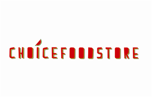 Logo Design by Alexander Marksson for Choice Foods | Design: #2113836