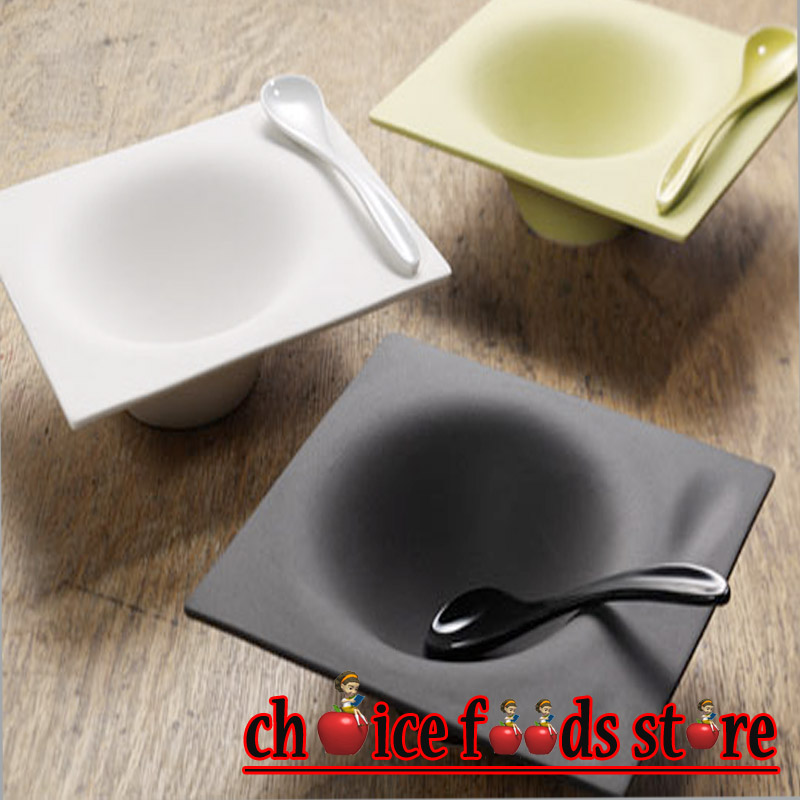 Design de Logo par Tooba Sikander pour Choice Foods | Design #2152730