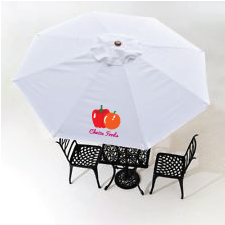 Design de Logo par Dhruv Design Studio pour Choice Foods | Design #2119820