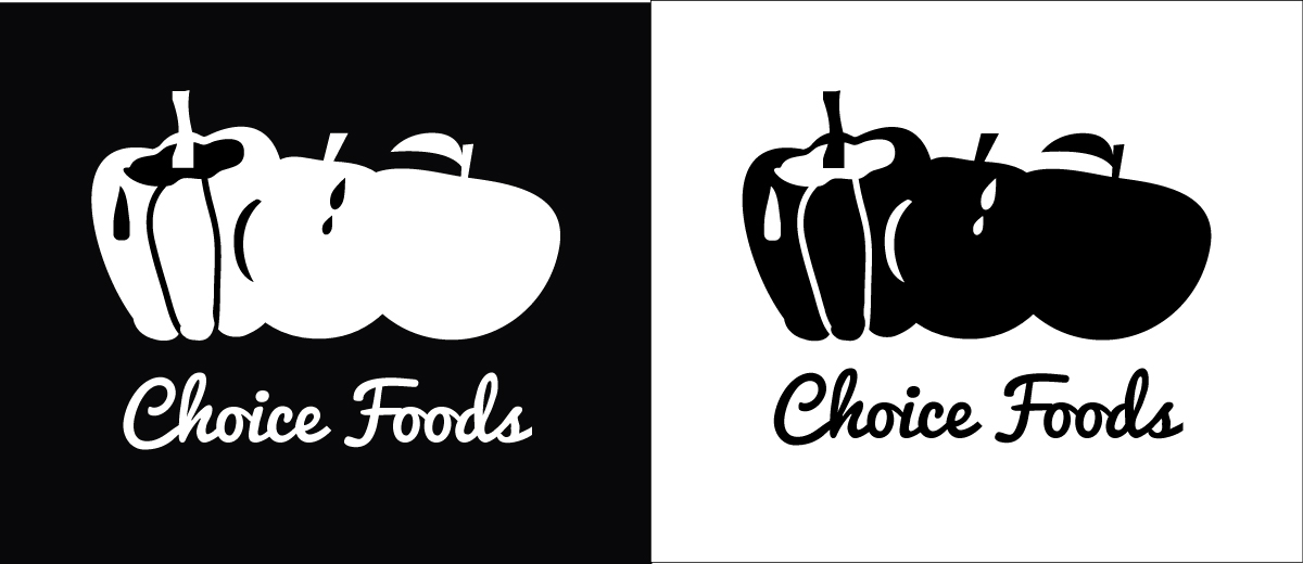 Design de Logo par Dhruv Design Studio pour Choice Foods | Design #2119901