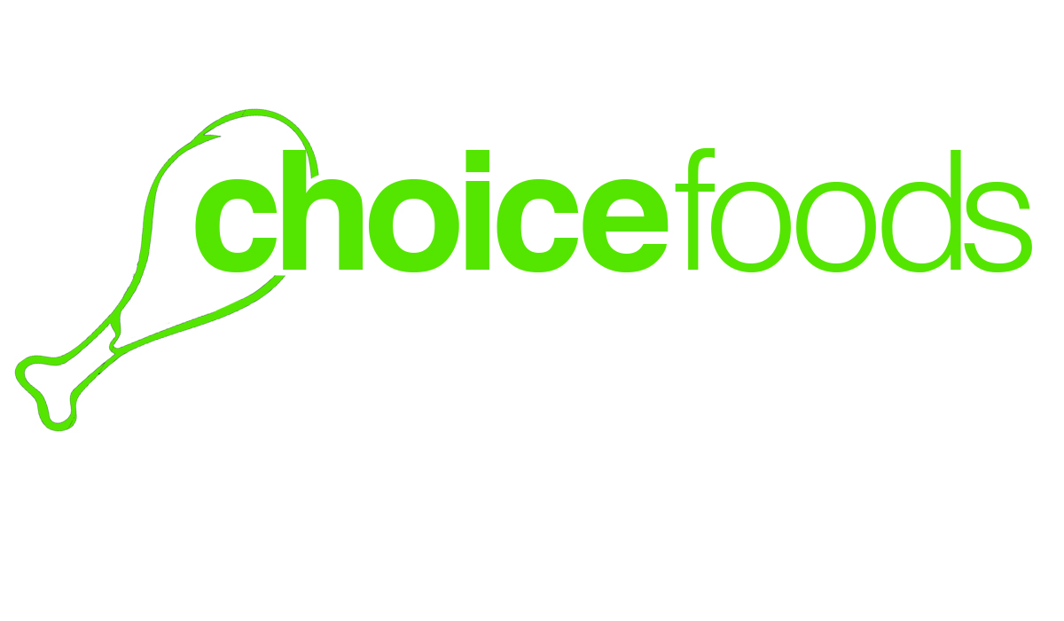 Design de Logo par youknowitsomar pour Choice Foods | Design #2108459