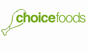 Logo Design by youknowitsomar