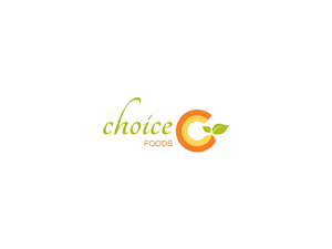 Diseño de Logo por Preethu para Choice Foods | Diseño: #2126061