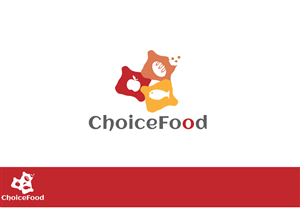 Diseño de Logo por Bling Connect Ink para Choice Foods | Diseño: #2124617