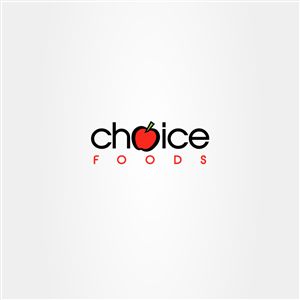 Logo Design by Alchemist