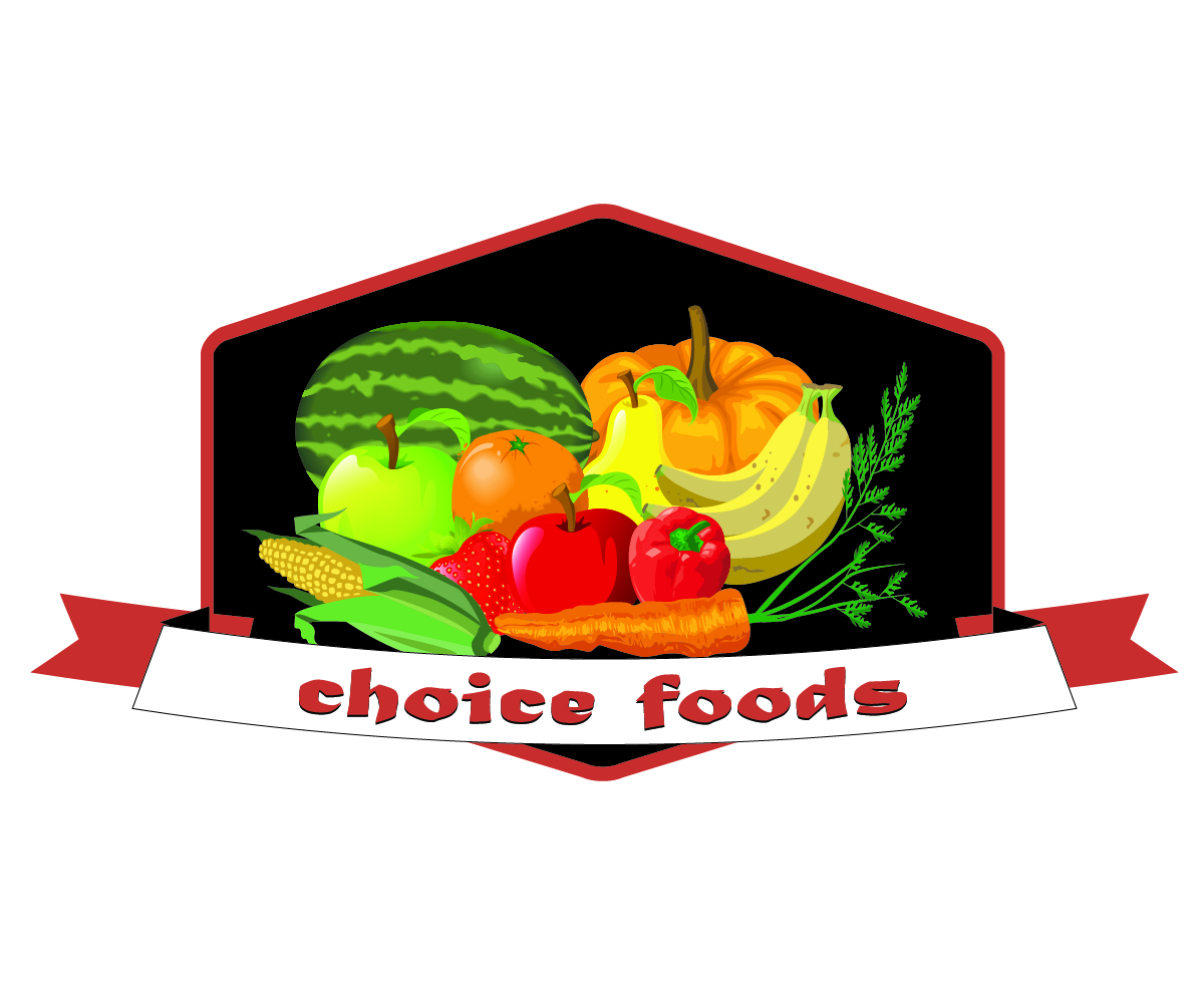 Logo-Design von saiz für Choice Foods | Design #2122515
