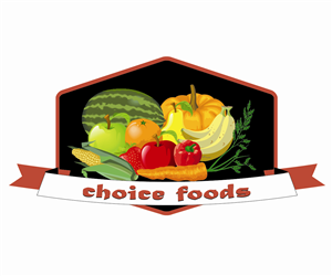 Logo Design by saiz
